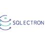 sqlectron|sqlectron download.